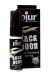 Pjur Back Door Spray