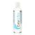 Gratis EasyGlide Glijmiddel t.w.v. € 6,95