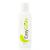 EasyGlide toy cleaner 150 ml