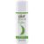 Pjur Woman Aloe Glijmiddel - 30 ml