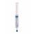 LubraGel Glijmiddel - 11ml
