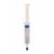 HydroTouch Glijmiddel - 11ml