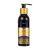 Sensuva Hybrid Glijmiddel Op Waterbasis - Blueberry Muffin