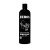 Heros Siliconen Glijmiddel - 500 ml