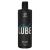 Cobeco Anaal Glijmiddel op waterbasis - 500ml