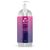 EasyGlide Siliconen Glijmiddel 1000 ml