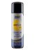 Pjur Anaal Glijmiddel op Waterbasis - 250ml