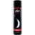 Pjur Bodyglide Light - 100 ml