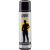 Pjur Superhero Ginkgo Glijmiddel - 100 ml