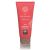 Massage- & Glide Gel 2 in 1 - Aardbei