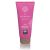 Massage- & Glide Gel 2 in 1 - Framboos