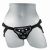 Sportsheets | Beginners strap-on | Zwart