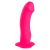 Fun Factory | 100% siliconen van medische kwaliteit | Roze