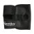 Sportsheets | Dij strap-on met klittenbandsluiting