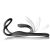 Rocks-Off | unieke mannelijke strap en anale stimulator | The-Vibe