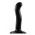 Strap-On-Me | Voor G-spot en P-spot  | Ultra glad siliconen | Klein