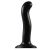 Strap-On-Me | Voor G-spot en P-spot | Ultra glad siliconen | Beginners