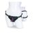 Sportsheets | Beginners strap-on set | Met 4-voudig verstelbare riemen