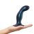 Strap-On-Me | Langwerpige punt met slanke ronding