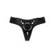 RealRock Strap-On Harnas Deluxe