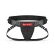 No-Parts - Jordan Verstelbare Strap On Harnas