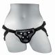 Sportsheets | Beginners strap-on | Zwart