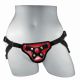 Sportsheets | Beginners strap-on | Rood