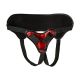 Sportsheets | Exclusive verstelbare strap-On