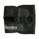 Sportsheets | Dij strap-on met klittenbandsluiting