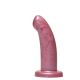 Fleshlight | Exclusieve zuignap dildo | Perfect voor alles | Beginners dildo