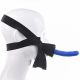 Sportsheets - Hoofd strap-on