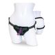 Sportsheets | Beginners strap-on set | Met 4-voudig verstelbare riemen