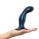 Strap-On-Me | Langwerpige punt met slanke ronding