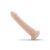 No-Parts - Alex Realistische Dildo 15 cm
